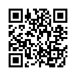 ABM15DSSH-S328 QRCode