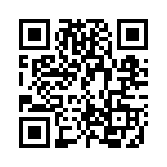 ABM15DSXI QRCode