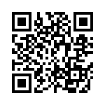 ABM15DTAN-S189 QRCode