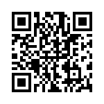 ABM15DTAN-S273 QRCode