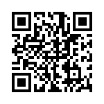 ABM15DTAS QRCode