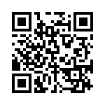 ABM15DTAT-S189 QRCode