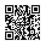 ABM15DTAZ-S664 QRCode