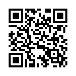 ABM15DTBD-S189 QRCode