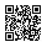 ABM15DTBT-S273 QRCode