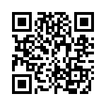 ABM15DTKI QRCode