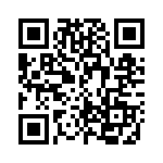 ABM15DTKS QRCode