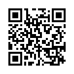 ABM15DTKT-S288 QRCode