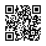 ABM15DTMN-S273 QRCode