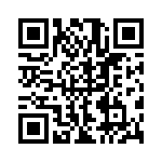 ABM15DTMT-S664 QRCode