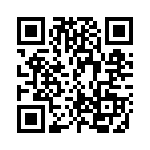 ABM15DTMT QRCode