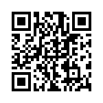 ABM15DTMZ-S273 QRCode