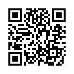 ABM18DRAS QRCode