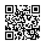 ABM18DRMI-S288 QRCode