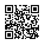 ABM18DRMS-S288 QRCode