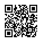 ABM18DRSN-S288 QRCode