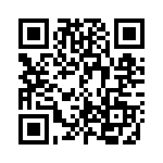 ABM18DRTI QRCode