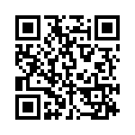 ABM18DRUI QRCode