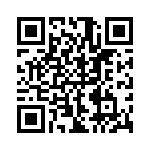 ABM18DRUN QRCode