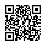 ABM18DRUS QRCode