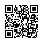 ABM18DRYH-S13 QRCode