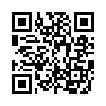 ABM18DRYN-S13 QRCode