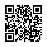 ABM18DRYS QRCode