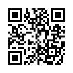 ABM18DSEH-S13 QRCode