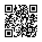 ABM18DSEN-S243 QRCode