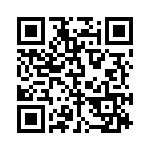 ABM18DSEN QRCode