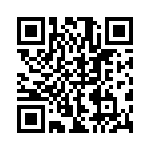 ABM18DSES-S243 QRCode