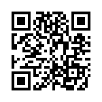 ABM18DSES QRCode