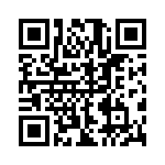 ABM18DTAH-S328 QRCode