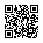 ABM18DTAN-S328 QRCode