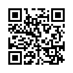 ABM18DTBT-S189 QRCode