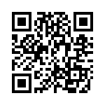 ABM18DTBT QRCode