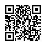 ABM18DTKN QRCode