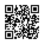 ABM18DTKT-S288 QRCode