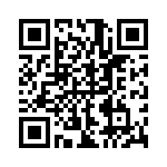 ABM18DTMT QRCode