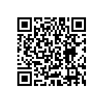 ABM2-12-288MHZ-D4Y-T QRCode