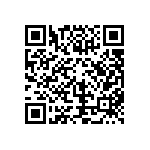 ABM2-27-000MHZ-D4Y-T QRCode