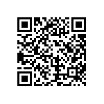 ABM2-30-000MHZ-D4YF-T QRCode