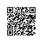 ABM2-32-000MHZ-D4YF-T QRCode