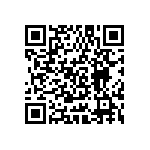 ABM2-40-000MHZ-D4YF-T QRCode