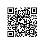 ABM2-9-8304MHZ-D4Y-T QRCode