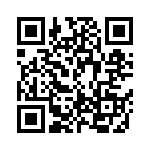 ABM22DCKD-S288 QRCode