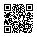 ABM22DCKD QRCode