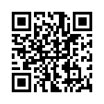 ABM22DRAN QRCode