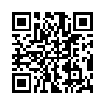 ABM22DRKN-S13 QRCode