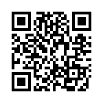 ABM22DRKN QRCode